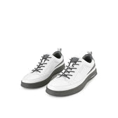 Santino Geason Lace Up in Nappa Leather