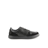 Savino Oscar Lace Up in Nappa Leather