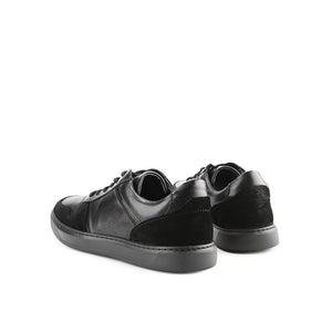 Savino Oscar In Black