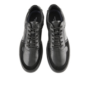Savino Oscar In Black