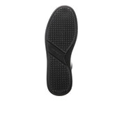 Savino Oscar Lace Up in Nappa Leather