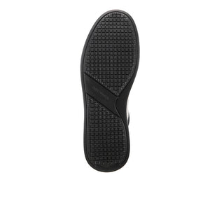 Savino Oscar In Black