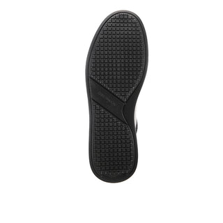 Savino Oscar Lace Up in Nappa Leather