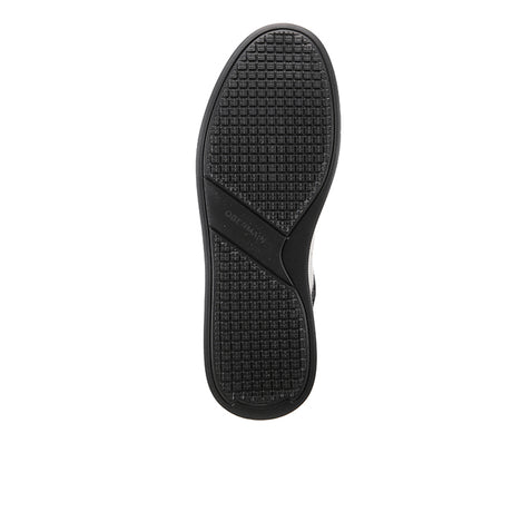 Savino Oscar Lace Up in Nappa Leather