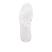 Savino Oscar Lace Up in Nappa Leather