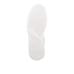 Savino Oscar In White