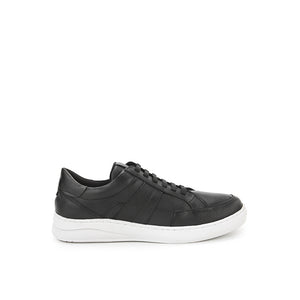 Telson Julio In Black
