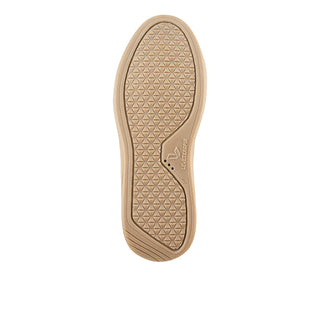 Telson Julio Lace Up in Polo Leather