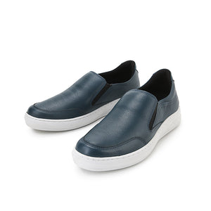 Telson Julian In Navy