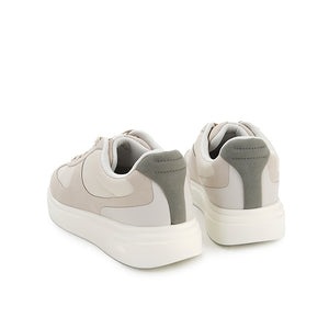 Vito Martin In Beige
