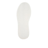 Vito Martin Lace Up in Man-made Leather