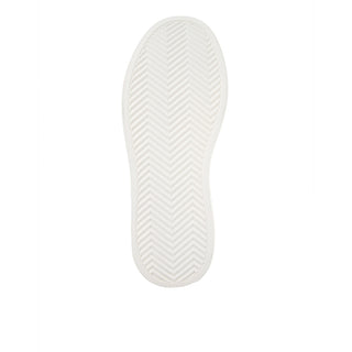 Vito Martin Lace Up in Man-made Leather