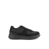 Vito Martin In Black