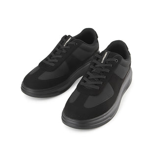 Vito Martin In Black