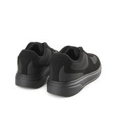 Vito Martin In Black