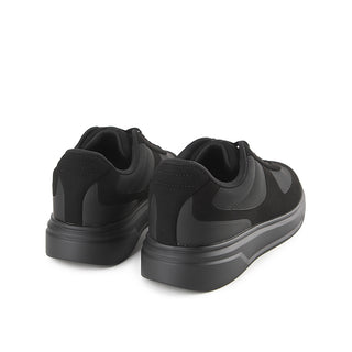 Vito Martin In Black