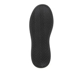 Vito Martin In Black