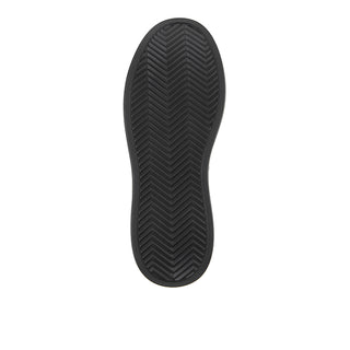 Vito Martin In Black