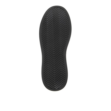 Vito Martin In Black