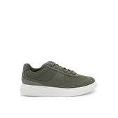 Vito Martin Lace Up in Man-made Leather