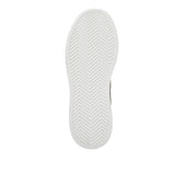 Vito Martin Lace Up in Man-made Leather