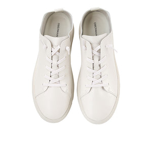 Vito Marton In Beige