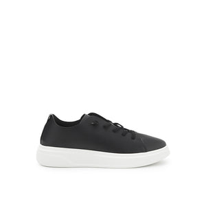 Vito Marton In Black