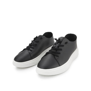 Vito Marton In Black