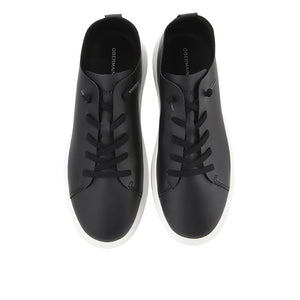 Vito Marton In Black