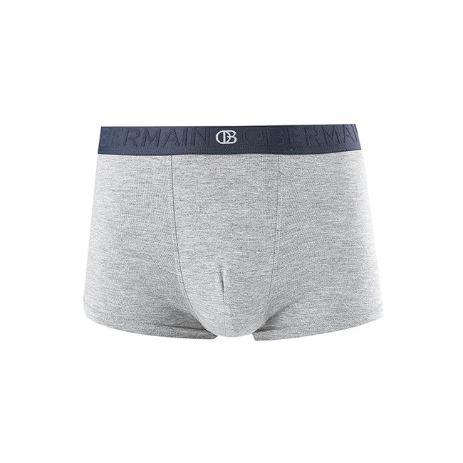 Pmtsp2 Boxer In Black S