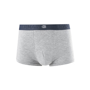 Pmtsp2 Boxer In Black S