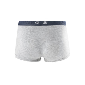 Pmtsp2 Boxer In Black S