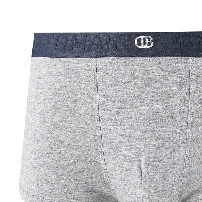 Pmtsp2 Boxer In Black S