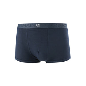 Pmtsp2 Boxer In Navy M