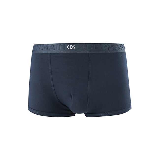 Pmtsp2 Boxer In Navy S