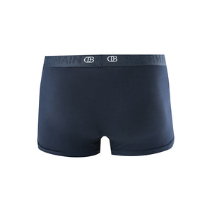 Pmtsp2 Boxer In Navy M