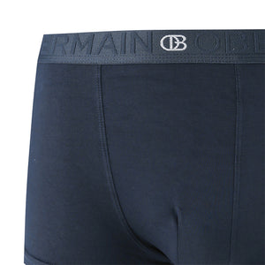 Pmtsp2 Boxer In Navy M
