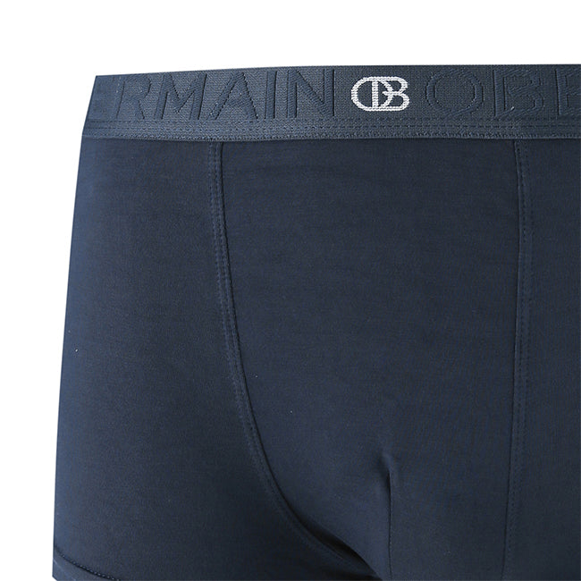 Pmtsp2 Boxer In Navy S