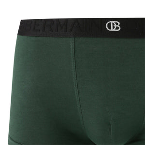 Pmtsp2 Boxer In Navy M