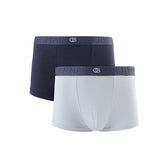 Underwear Pmtsp2 Boxer