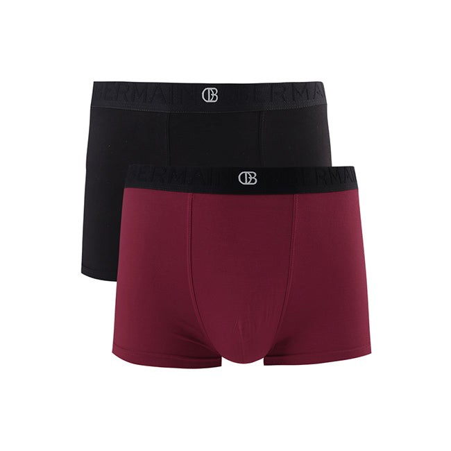 Underwear Pmtsp2 Boxer