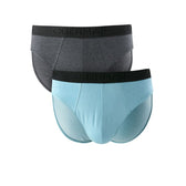 Knit Brief B