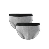 Knit Brief B