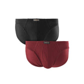 Knit Brief Ob Cover