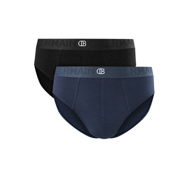 Pmtsp2 Brief In Black S