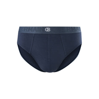 Pmtsp2 Brief In Black M