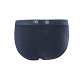 Pmtsp2 Brief In Black XL