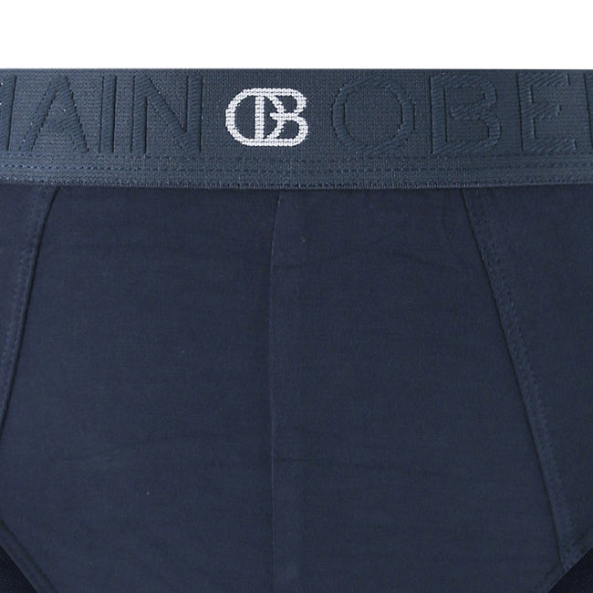 Pmtsp2 Brief In Black M