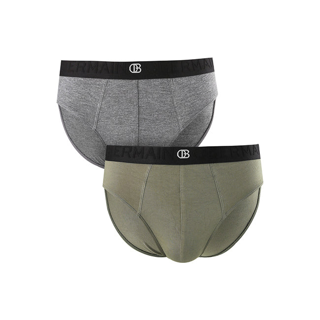 Pmtsp2 Brief In Olive