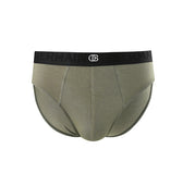 Pmtsp2 Brief In Olive S